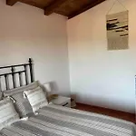 Apartament Charming With Parking, Mountain View, Close To The