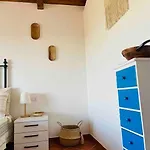 Apartament Charming With Parking, Mountain View, Close To The *