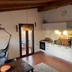 Charming With Parking, Mountain View, Close To The Santa Maria