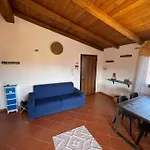 Charming With Parking, Mountain View, Close To The Apartament Santa Maria