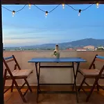 Charming With Parking, Mountain View, Close To The Apartament