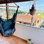 Charming With Parking, Mountain View, Close To The Santa Maria