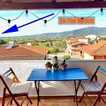 Charming With Parking, Mountain View, Close To The