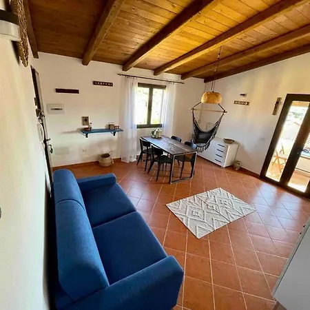 Charming With Parking, Mountain View, Close To The