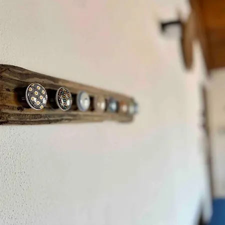 Charming With Parking, Mountain View, Close To The Apartment