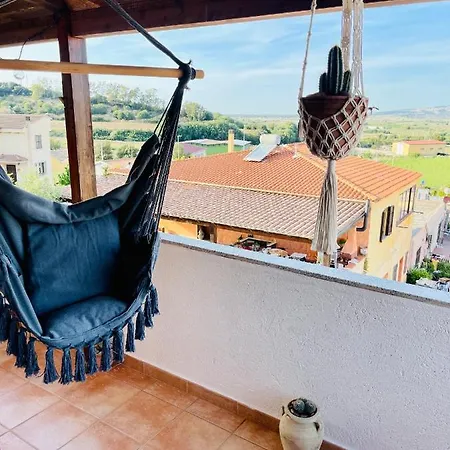 Charming With Parking, Mountain View, Close To The Santa Maria