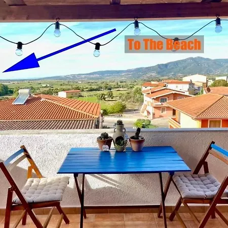 Charming With Parking, Mountain View, Close To The