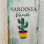 Charming With Parking, Mountain View, Close To The Διαμέρισμα