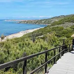 Διαμέρισμα Charming With Parking, Mountain View, Close To The