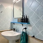 Charming With Parking, Mountain View, Close To The Διαμέρισμα *