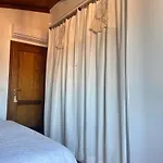Lejlighed Charming With Parking, Mountain View, Close To The Santa Maria