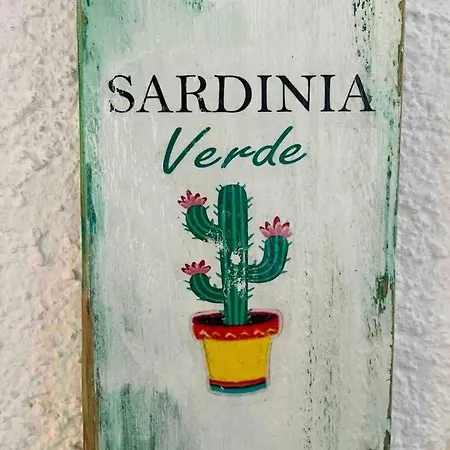 Charming With Parking, Mountain View, Close To The Appartamento