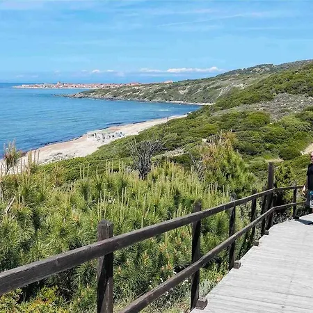 Appartamento Charming With Parking, Mountain View, Close To The