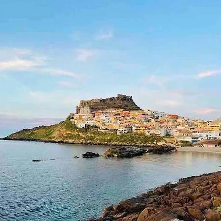 Charming With Parking, Mountain View, Close To The * Santa Maria