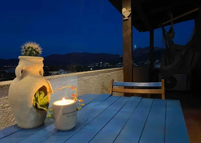 Charming With Parking, Mountain View, Close To The * Santa Maria