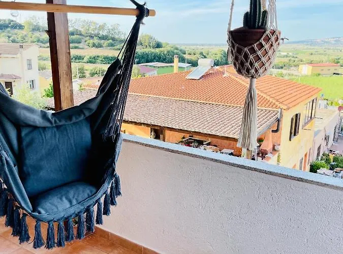 Charming With Parking, Mountain View, Close To The Santa Maria